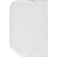 Кондиционер Electrolux Skandi EACS-09HSK/N3_24Y - Превью изображения №4 — Продажа и установка кондиционеров brizz.by