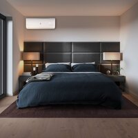 Кондиционер Electrolux Skandi EACS-09HSK/N3_24Y - Превью изображения №7 — Продажа и установка кондиционеров brizz.by