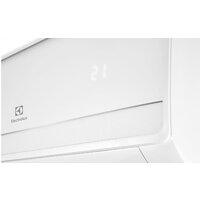 Кондиционер Electrolux Skandi EACS-09HSK/N3_24Y - Превью изображения №3 — Продажа и установка кондиционеров brizz.by