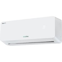 Кондиционер Ecoclima Nova line Inverter ECW/I-СH07/AA-4R1 - Превью изображения №2 — Продажа и установка кондиционеров brizz.by