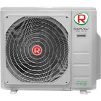 Кондиционеры