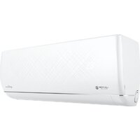 Кондиционер Royal Clima Renaissance DC EU Inverter 2024 RCI-RND30HN - Превью изображения №2 — Продажа и установка кондиционеров brizz.by