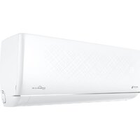 Кондиционер Royal Clima Renaissance DC EU Inverter 2024 RCI-RND30HN - Превью изображения №3 — Продажа и установка кондиционеров brizz.by