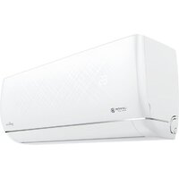 Кондиционер Royal Clima Renaissance DC EU Inverter 2024 RCI-RND30HN - Превью изображения №4 — Продажа и установка кондиционеров brizz.by
