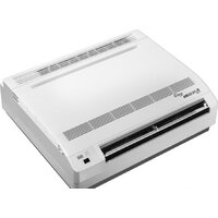 Vetero Cantigo Inverter V-S18CHPAC