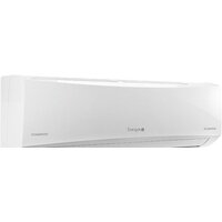 Кондиционер Energolux Champery SAS12CH1-AI/SAU12CH1-AI - Превью изображения №2 — Продажа и установка кондиционеров brizz.by