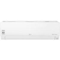 Кондиционер LG Evo Max DC24RH - Превью изображения №12 — Продажа и установка кондиционеров brizz.by