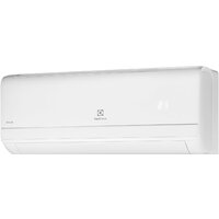 Electrolux Skandi EACS-12HSK/N3_24Y