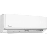 Кондиционер Midea Primary Inverter MSAG3-12N8C2-I/MSAG3-12N8C2-O - Превью изображения №4 — Продажа и установка кондиционеров brizz.by