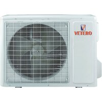 Кондиционер Vetero Cantigo Inverter V-S12CHPAC - Превью изображения №6 — Продажа и установка кондиционеров brizz.by