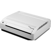 Кондиционер Vetero Cantigo Inverter V-S12CHPAC - Превью изображения №2 — Продажа и установка кондиционеров brizz.by