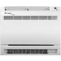 Кондиционер Vetero Cantigo Inverter V-S12CHPAC - Превью изображения №4 — Продажа и установка кондиционеров brizz.by