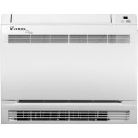 Кондиционер Vetero Cantigo Inverter V-S12CHPAC - Превью изображения №3 — Продажа и установка кондиционеров brizz.by