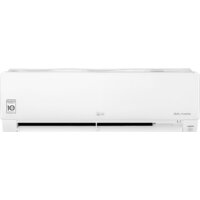 Кондиционер LG Evo Max DC18RH - Превью изображения №13 — Продажа и установка кондиционеров brizz.by