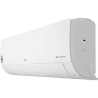 Кондиционер LG LS24GQ - Превью изображения №11 — Продажа и установка кондиционеров brizz.by