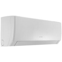 Gree Pular Inverter Eco GWH12AGBXB-K6DNA4K