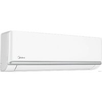Кондиционер Midea Primary Inverter MSAG3-18N8D0-I/MSAG3-18N8D0-O - Превью изображения №3 — Продажа и установка кондиционеров brizz.by