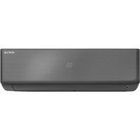 Gorenje GORINV-09KKO(B)