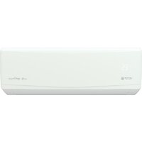 Royal Clima GRIDA DC EU Inverter RCI-GRC35HN