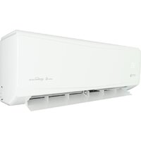 Кондиционер Royal Clima GRIDA DC EU Inverter RCI-GRC35HN - Превью изображения №4 — Продажа и установка кондиционеров brizz.by