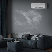 Кондиционер Electrolux Smartline DC EACS/I-07HSM/N8_V2 - Превью изображения №12 — Продажа и установка кондиционеров brizz.by