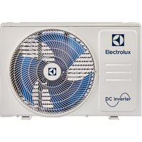 Кондиционер Electrolux Smartline DC EACS/I-07HSM/N8_V2 - Превью изображения №9 — Продажа и установка кондиционеров brizz.by
