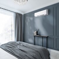 Кондиционер Electrolux Smartline DC EACS/I-07HSM/N8_V2 - Превью изображения №11 — Продажа и установка кондиционеров brizz.by