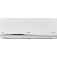 Кондиционер Electrolux Smartline DC EACS/I-07HSM/N8_V2 - Превью изображения №2 — Продажа и установка кондиционеров brizz.by