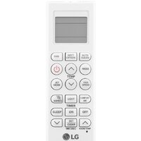 Кондиционер LG Evo Max DC12RH - Превью изображения №8 — Продажа и установка кондиционеров brizz.by