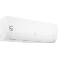 Кондиционер LG Evo Max DC12RH - Превью изображения №4 — Продажа и установка кондиционеров brizz.by