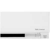 Кондиционер LG Evo Max DC12RH - Превью изображения №3 — Продажа и установка кондиционеров brizz.by