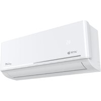 Кондиционер Royal Clima Felicita Heat Pump Full DC EU Inverter RCI-FHE75HN - Превью изображения №3 — Продажа и установка кондиционеров brizz.by