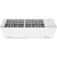 Кондиционер Royal Clima Felicita Heat Pump Full DC EU Inverter RCI-FHE75HN - Превью изображения №7 — Продажа и установка кондиционеров brizz.by