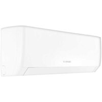 Gree Pular Inverter Arctic R32 GWH09AGCXB-K6DNA4F (белый)