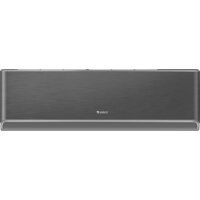 Кондиционер Gree Airy inverter R32 GWH12AVCXD-K6DNA1A (черный) - Превью изображения №2 — Продажа и установка кондиционеров brizz.by