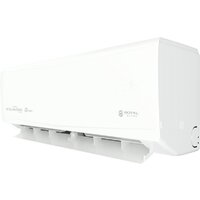 Кондиционер Royal Clima GRIDA DC EU Inverter RCI-GRC28HN - Превью изображения №6 — Продажа и установка кондиционеров brizz.by