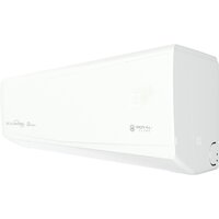 Кондиционер Royal Clima GRIDA DC EU Inverter RCI-GRC28HN - Превью изображения №5 — Продажа и установка кондиционеров brizz.by