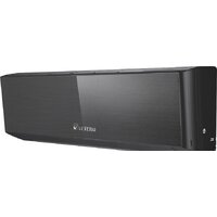 Vetero Diletto Inverter V-S12DHPAC-FB