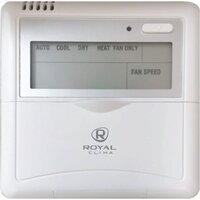 Внутренний блок Royal Clima Multi Flexi Duct EU ERP Inverter RCI-DMN09 - Превью изображения №3 — Продажа и установка кондиционеров brizz.by