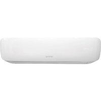 Gorenje GORINV-12KGO