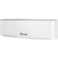 Vetero Diletto Inverter V-S12DHPAC