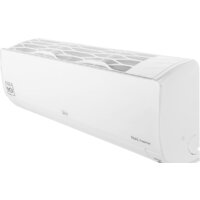 Кондиционер LG Evo Max DC07RH - Превью изображения №7 — Продажа и установка кондиционеров brizz.by