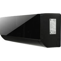 Кондиционер Thaicon Phantom Inverter TL-RWP25-FR/TL-ROP25-FR - Превью изображения №4 — Продажа и установка кондиционеров brizz.by