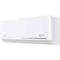 Royal Clima Felicita Heat Pump Full DC EU Inverter RCI-FHE40HN
