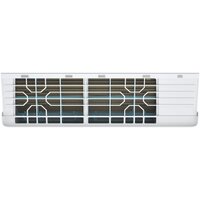Кондиционер Royal Clima Felicita Heat Pump Full DC EU Inverter RCI-FHE40HN - Превью изображения №6 — Продажа и установка кондиционеров brizz.by