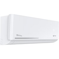 Кондиционер Royal Clima Felicita Heat Pump Full DC EU Inverter RCI-FHE40HN - Превью изображения №4 — Продажа и установка кондиционеров brizz.by