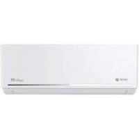 Кондиционер Royal Clima Felicita Heat Pump Full DC EU Inverter RCI-FHE40HN - Превью изображения №2 — Продажа и установка кондиционеров brizz.by