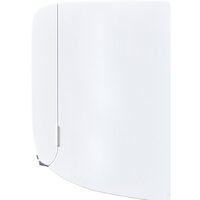 Кондиционер Electrolux Smartline EACS-18HSM/N3 - Превью изображения №5 — Продажа и установка кондиционеров brizz.by