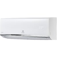 Electrolux Smartline EACS-18HSM/N3