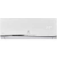 Кондиционер Electrolux Smartline EACS-18HSM/N3 - Превью изображения №2 — Продажа и установка кондиционеров brizz.by